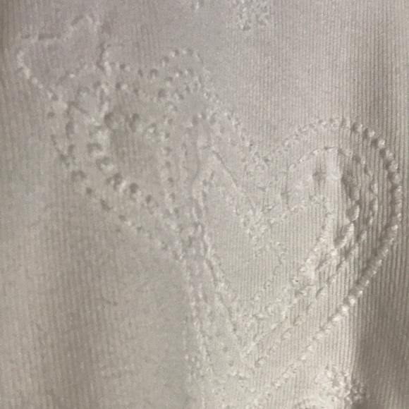 Cold water Creek top - Picture 2 of 5